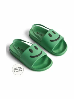 Flip Flops -sandaalit