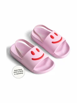 Flip Flops -sandaalit