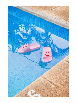 Flip Flops -sandaalit