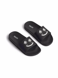 Flip Flops -sandaalit