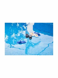 Flip Flops -sandaalit