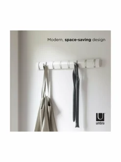 Flip Hook -naulakko 82 cm