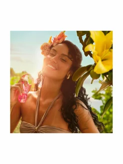 Flor Mistica Perfume Mist -vartalosuihke