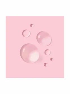 Flora Gorgeous Orchid EdP -tuoksu