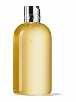 Flora Luminare Body Wash -suihkugeeli 300 ml