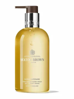 Flora Luminare Hand Wash -käsisaippua 300 ml