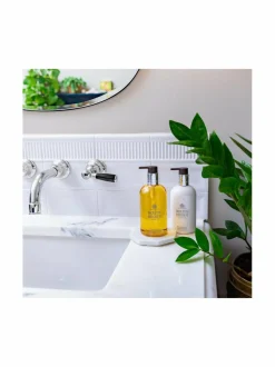 Flora Luminare Hand Wash -käsisaippua 300 ml