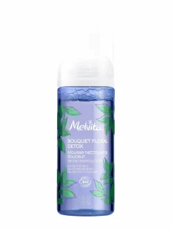 Floral Bouquet Light Cleansing Foam -puhdistusvaahto 150 ml