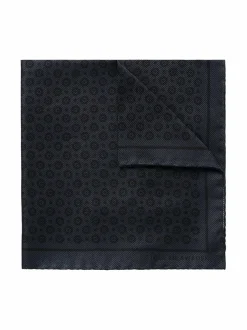 Floria-silkkitaskuliina