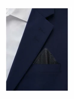 Floria-silkkitaskuliina