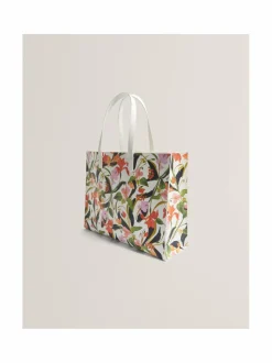 Florish Extra Large -laukku