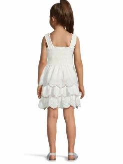 Flounce-röyhelöhame