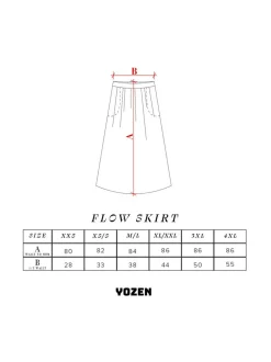 Flow -hame, Pink Heroines