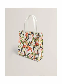 Flowela Medium Icon -laukku