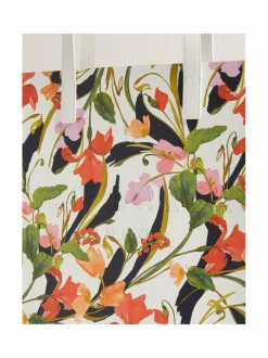 Flowela Medium Icon -laukku