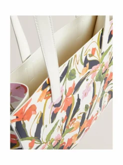 Flowela Medium Icon -laukku