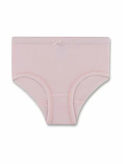 Flower Uni -alushousut, 2-pack