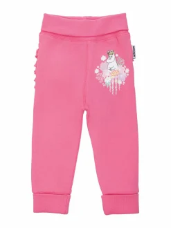 Flower Wreath -housut