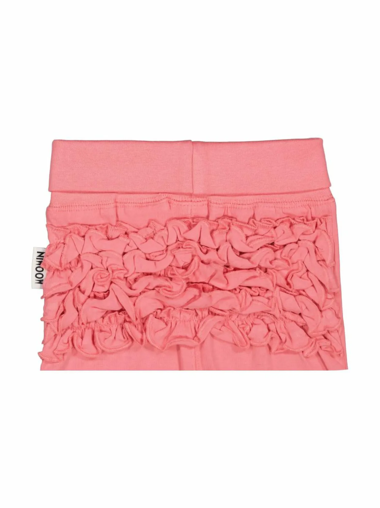 Flower Wreath -housut