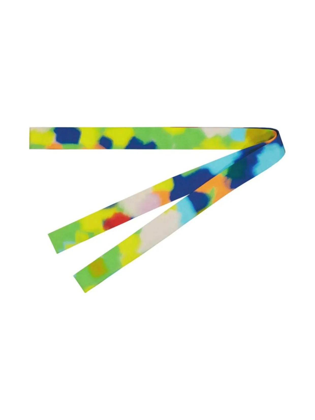 Flowerfield kangasvyö