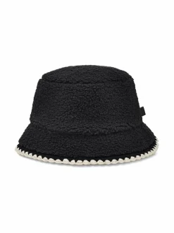 Fluff Scalloped -hattu