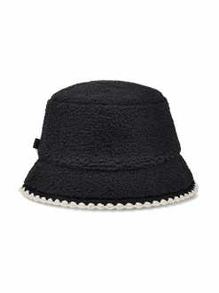 Fluff Scalloped -hattu