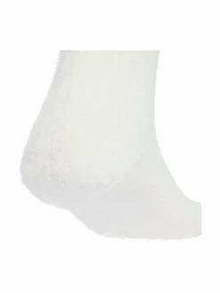 Fluffy Crew -sukat 2-pack