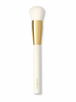 Fluid & Powder Foundation Brush 11 -sivellin