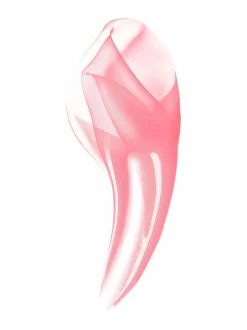 Fluid sheer -nestemäinen korostusväri 18 ml