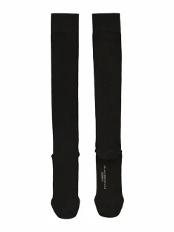 Fly & Care -tukisukat