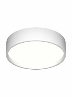 Flyer-plafondi 50 cm