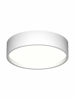 Flyer-plafondi 50 cm