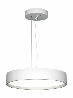 Flyer-riippuvalaisin ø70cm