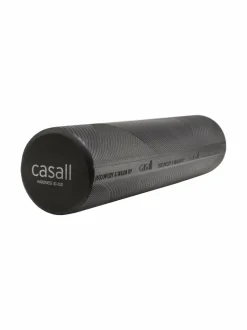 Foam Roll Medium -pilatesrulla
