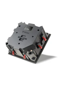 Focal 100 ICLCR5 asennuskaiutin