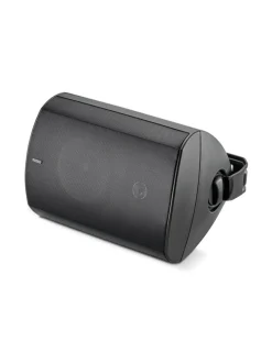 Focal 100 OD6 ulkokaiutin, musta