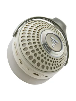 Focal Bathys Dune Bluetooth-vastamelukuulokkeet