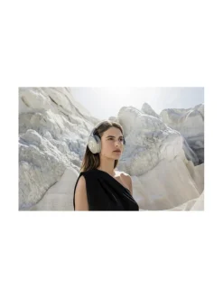 Focal Bathys Dune Bluetooth-vastamelukuulokkeet