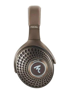 Focal Bathys MG Bluetooth-vastamelukuulokkeet