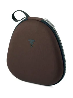 Focal Bathys MG Bluetooth-vastamelukuulokkeet