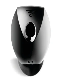 Focal Sib Evo 5.1 kaiutinjärjestelmä, musta