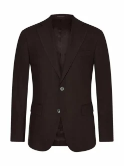 Fogerty-pellavableiseri