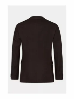 Fogerty-pellavableiseri