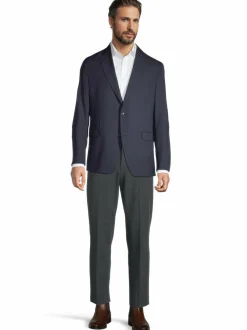 Fogerty-villableiseri