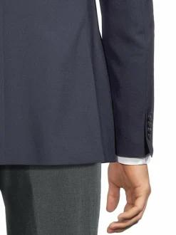 Fogerty-villableiseri