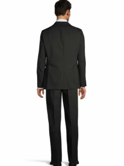 Fogerty-villableiseri