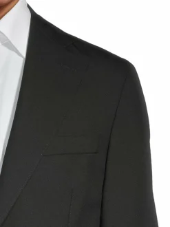 Fogerty-villableiseri