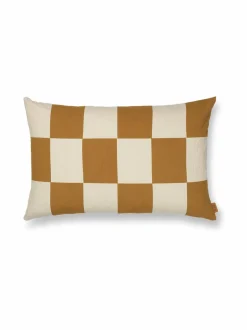 Fold Patchwork -untuvatyyny, 40 x 60 cm