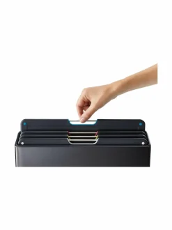 Folio™-leikkuulautasetti