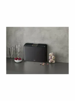 Folio™-leikkuulautasetti